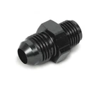Earls Plumbing AT991946ERL Aluminum An To Inverted Flare Adapter New. Price: $43.27.