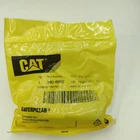 Cat 9/16 Fuel Pressure Regulator 369-6662 New Oem Part. Price: $40.00.