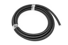 Deatschwerks 6AN Black Nylon Braided Ptfe Hose Feet 6-02-0864-20 New. Price: $214.99.