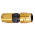 Jiffy-tite 21606 Quik Connect Fluid Fitting, An Reusable Socket New. Price: $45.90.