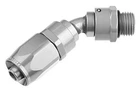 Redhorse Performance 1345 06 Degree Hose End With Orb New. Price: $32.37.