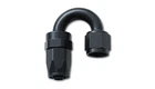 Vibrant Performance 21806 Hose Fitting New. Price: $40.02.