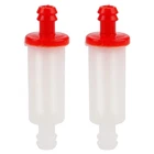 Wetenex 2530009 Fuel Filter Replacement For Polaris Sportsman 335 400... New. Price: $11.94.