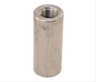 Fragola Weld Bung For 1/16 Fpt .500IN Diameter - 496699 New. Price: $20.80.