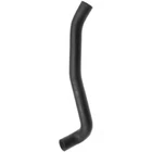 Radiator Coolant Hose Dayco 70728 New. Price: $17.55.