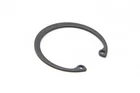 Ub Machine Snap - Steel Black Oxide 3/4 Spherical Bearings Each New. Price: $21.66.