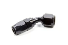 Fragola 224509-BL Hose Fitting #10 Deg. To #8 Black New. Price: $31.99.