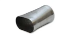 Vibrant Performance 13170 Transition Adapters New. Price: $65.82.