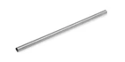 Earls Plumbing 681624ERL Annealed 304 Stainless Steel Tubing New. Price: $51.68.