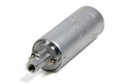Walbro For Fuel Pump - 190LPH Gas Inline Universal New. Price: $117.73.