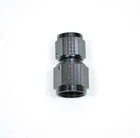 496109-BL Fragola -8 An Female To -10 Coupler Union Fitting Straight New. Price: $17.16.