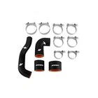 Mishimoto MMHOSE-SUBJ-INT4BK Intercooler Fits: 2004-2007 Subaru Impreza New. Price: $133.94.