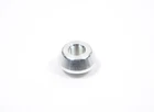 499502 Fragola 1/8" Npt Female Weld Bung Fitting Aluminum With .750" Step New. Price: $13.77.