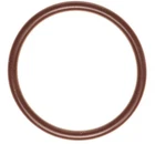 Mahle Original D33730 Fuel Pump O-ring Ford 5.0L Engines New. Price: $20.99.