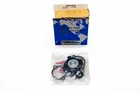 Tomco 21025 Fuel Pressure Regulator New. Price: $31.50.