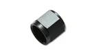 Vibrant Performance 10750 Tube Nut Fitting New. Price: $21.52.