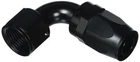 Vibrant Performance 21912 Hose Fitting New. Price: $43.98.