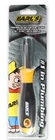 Earls 042ERL New. Price: $36.13.