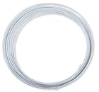 Earls Plumbing ZC6516KERL Steel Hardline Tubing Kit New. Price: $68.98.