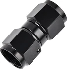 Evil Energy 10AN Female To Straight Swivel Coupler Union Fitting Ada New. Price: $25.30.