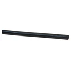 Continental Ag 59210 Fuel Fill Hose Sae 30 R6 New. Price: $95.98.