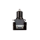 Aeromotive Fuel System 13145 Pressure Regulator New. Price: $297.10.