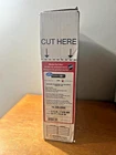 Shields Hose 116-368-0566 Series 5/16" X 50' Type A2 Fuel Line New. Price: $109.99.