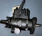 DB4429-5328 Stanadyne Injection Pump Made Usa Deere 4045T Remanufactured. Price: $1317.50.