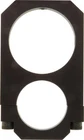 Allstar 40230 Fuel Filter Bracket 1.75IN New. Price: $22.58.
