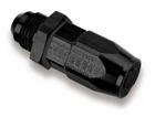 Earls -10 An Male To Straight Swivel-seal Hose End Fitting AT840110ERL New. Price: $26.59.