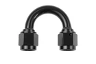 Redhorse Performance 10AN Fm To 180DEG Swivel Coupler- 8188-10-2 New. Price: $25.04.