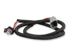 Msd Ignition 22711 O2 Pressure Sensor Harness New. Price: $24.00.