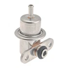Herko Fuel Pressure Regulator PR4192 Ford Mercury Mazda Escape 2.0L 99-06 New. Price: $39.70.