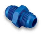 Earls Plumbing 981506ERL Aluminum An Union New. Price: $35.22.