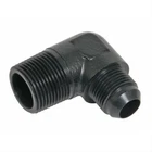 Fragola Performance Systems 482219-BL 13 X Mpt, 90 Adapter, Black New. Price: $21.78.