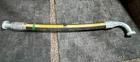Danfoss Aeroquip GH493-20 Hydraulic Hose Assembly 31.8MM (1.25IN) DN31 Fitting New. Price: $114.74.