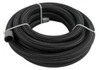 Fragola Performance Systems Premium Black Nylon Race Hose 841512 New. Price: $197.99.