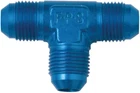 Fragola #482408 #8 Tee Fitting New. Price: $12.99.