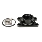 Aeromotive 11734 Spur Gear Fuel Pump Inlet Outlet -12 An Female Adapter Fitting New. Price: $101.94.