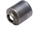 For Chevrolet Aveo Engine Cylinder Block Oil Check Valve Ac Delco 97241MHXK New. Price: $16.19.