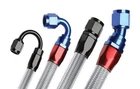 Redhorse Performance 200-12-6 Rhp Series Hose New. Price: $67.67.