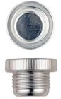 Aeroquip Fbm 3653 -16 An Aluminum Lightweight Stamped Caps 10PK New. Price: $8.99.