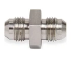 Earls Plumbing SS981503ERL Stainless Steel An Union New. Price: $31.99.