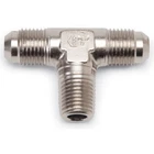 Russell Endura Tee Fitting #3 To 1/8 Npt- 661061 New. Price: $18.48.