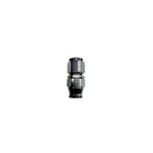 680110BL Fragola -10AN Black Straight Real Street Hose End New. Price: $24.95.