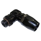 Fragola Performance Systems Series 3000 Direct Fit Hose End 189009-BL New. Price: $40.99.
