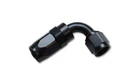 Vibrant -8AN 90 Degree Elbow Hose End Fitting New. Price: $50.99.