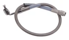 Russell 655022 New. Price: $49.99.