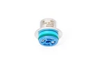 Bosch Fuel Pressure Control Valve For Citroen Mercedes Peugeot 00-11 0280161511 New. Price: $30.12.