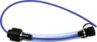 Vp Racing 348-SPOUT Power Pour Jug Accessory 5 Gallon Pail 1/4" Vent Tube New. Price: $21.50.